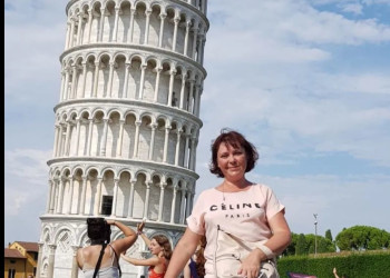 Италия – фотографии Италии