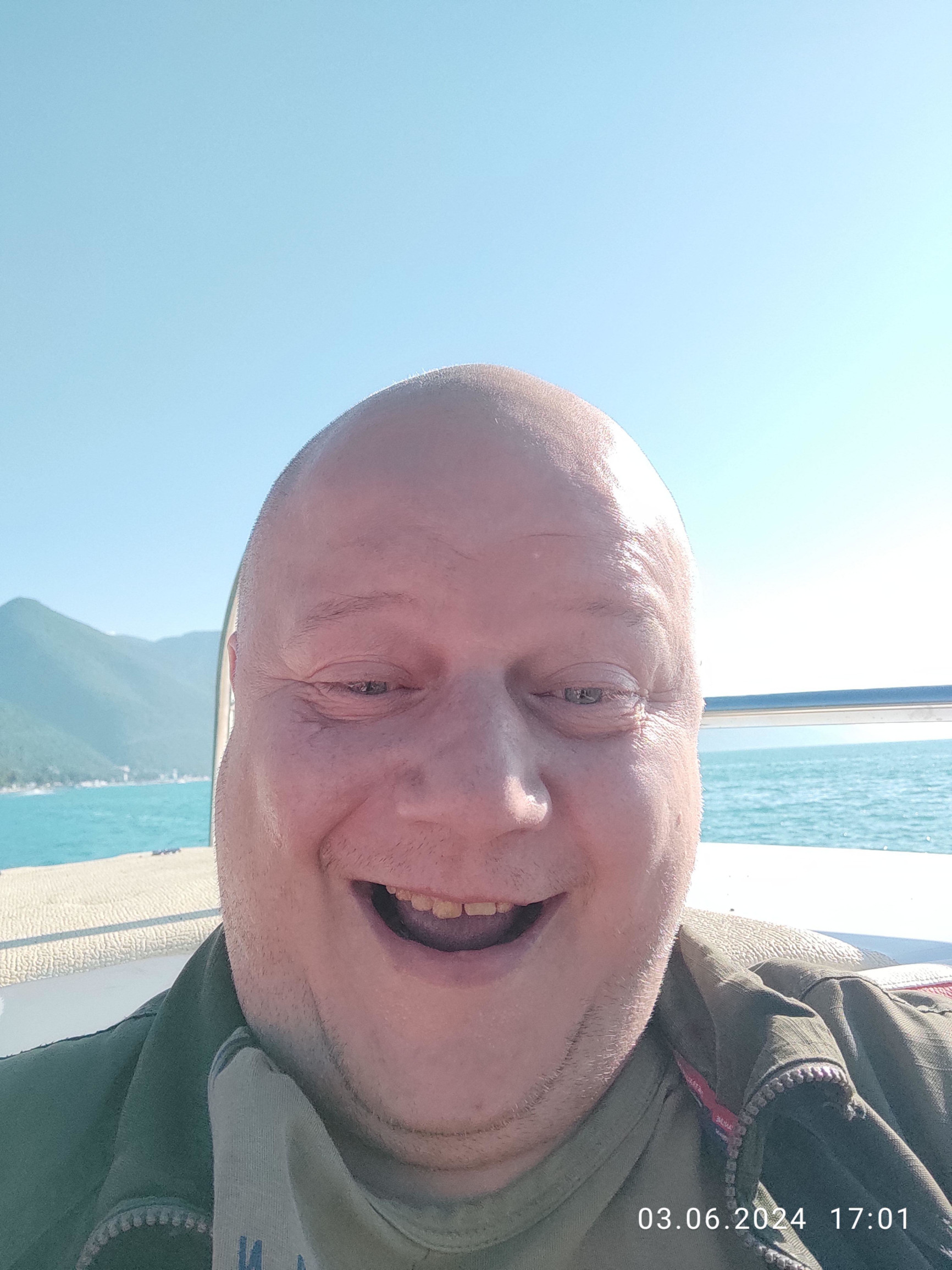 2024 – фотографии