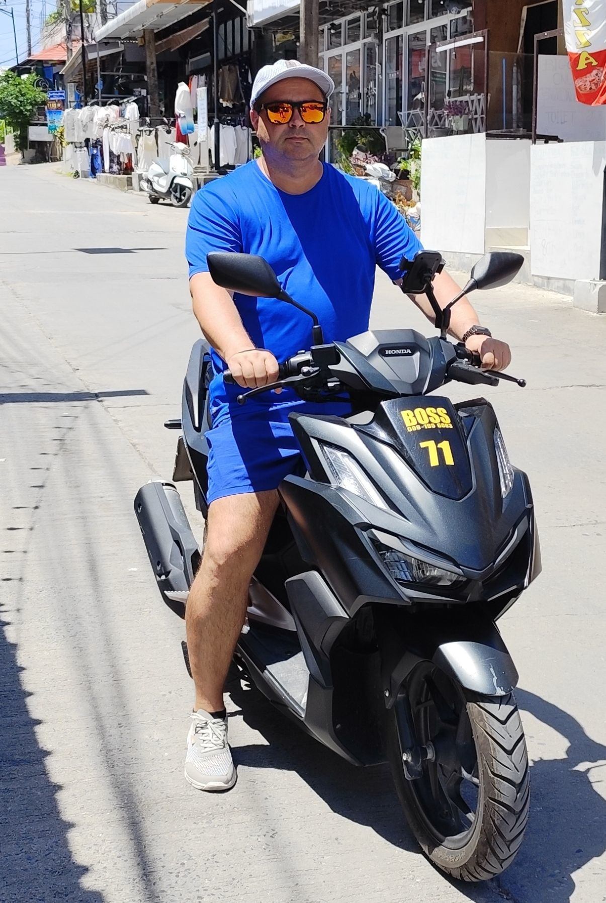 1 – фотографии