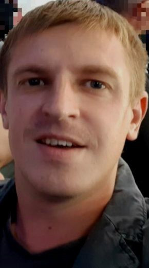 Это я – фотографии России