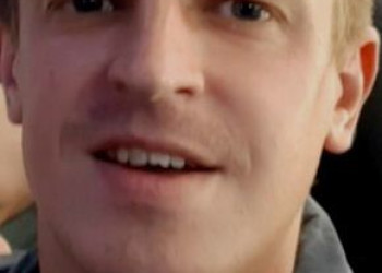 Это я – фотографии России