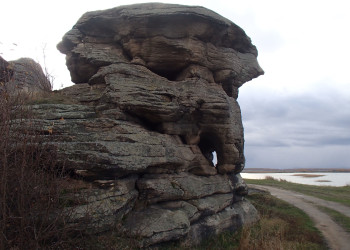 Алаки – фотографии