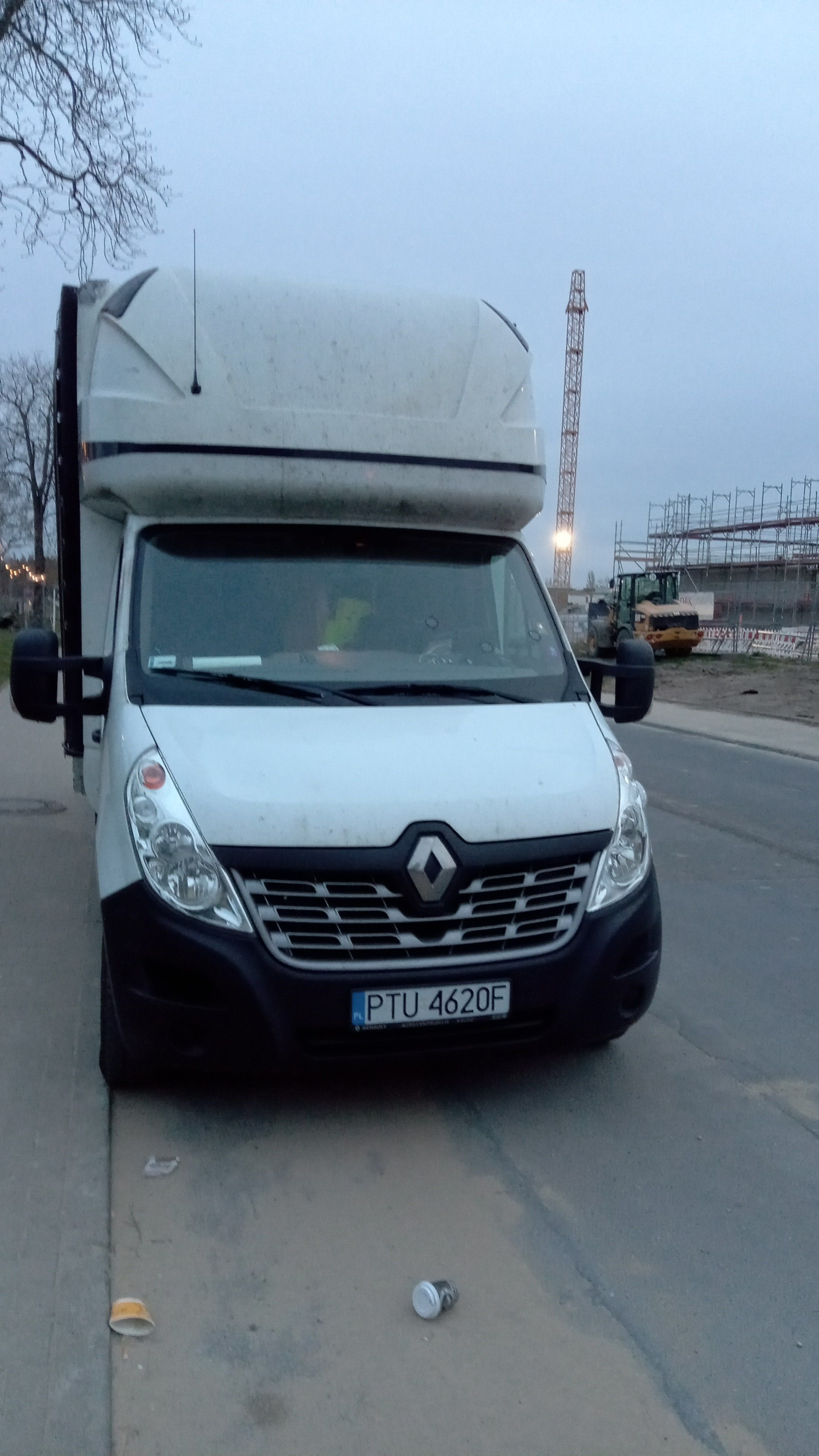 Мой ослик))) – фотографии