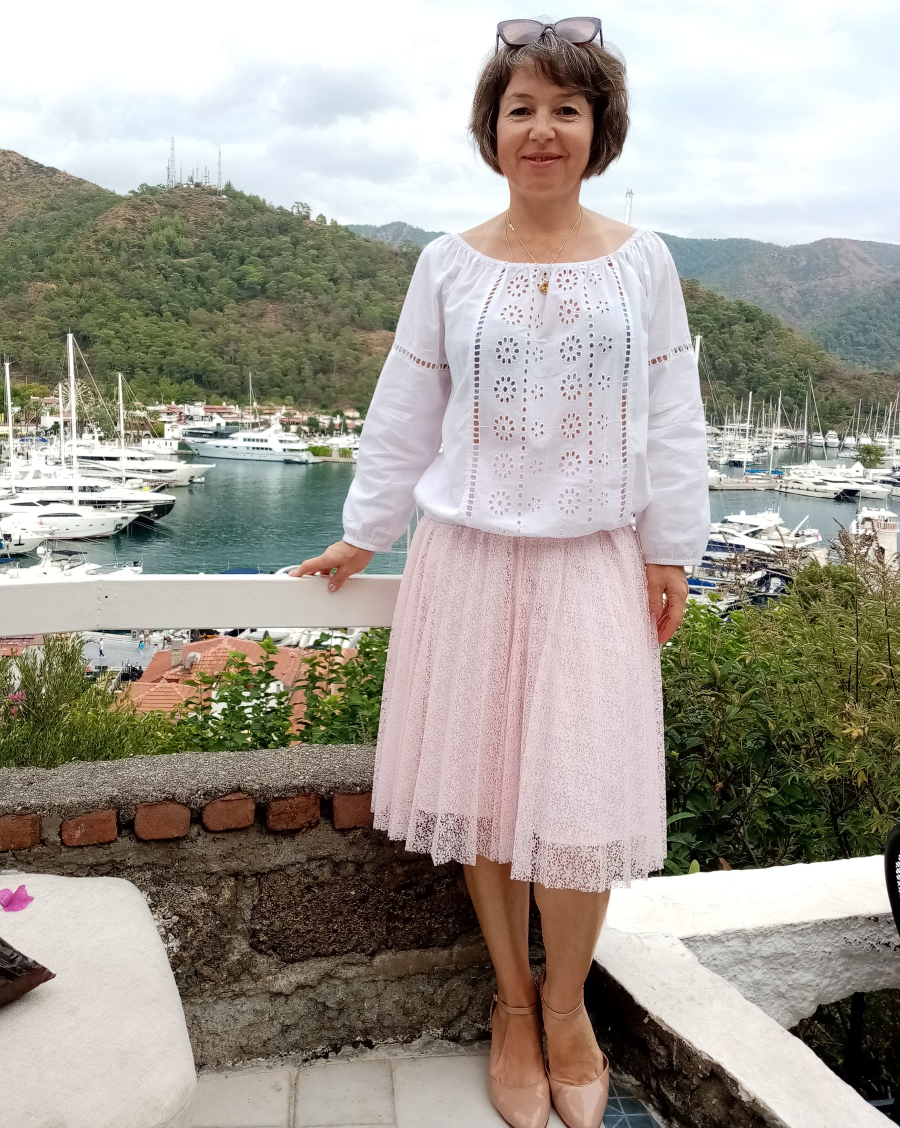 1 – фотографии