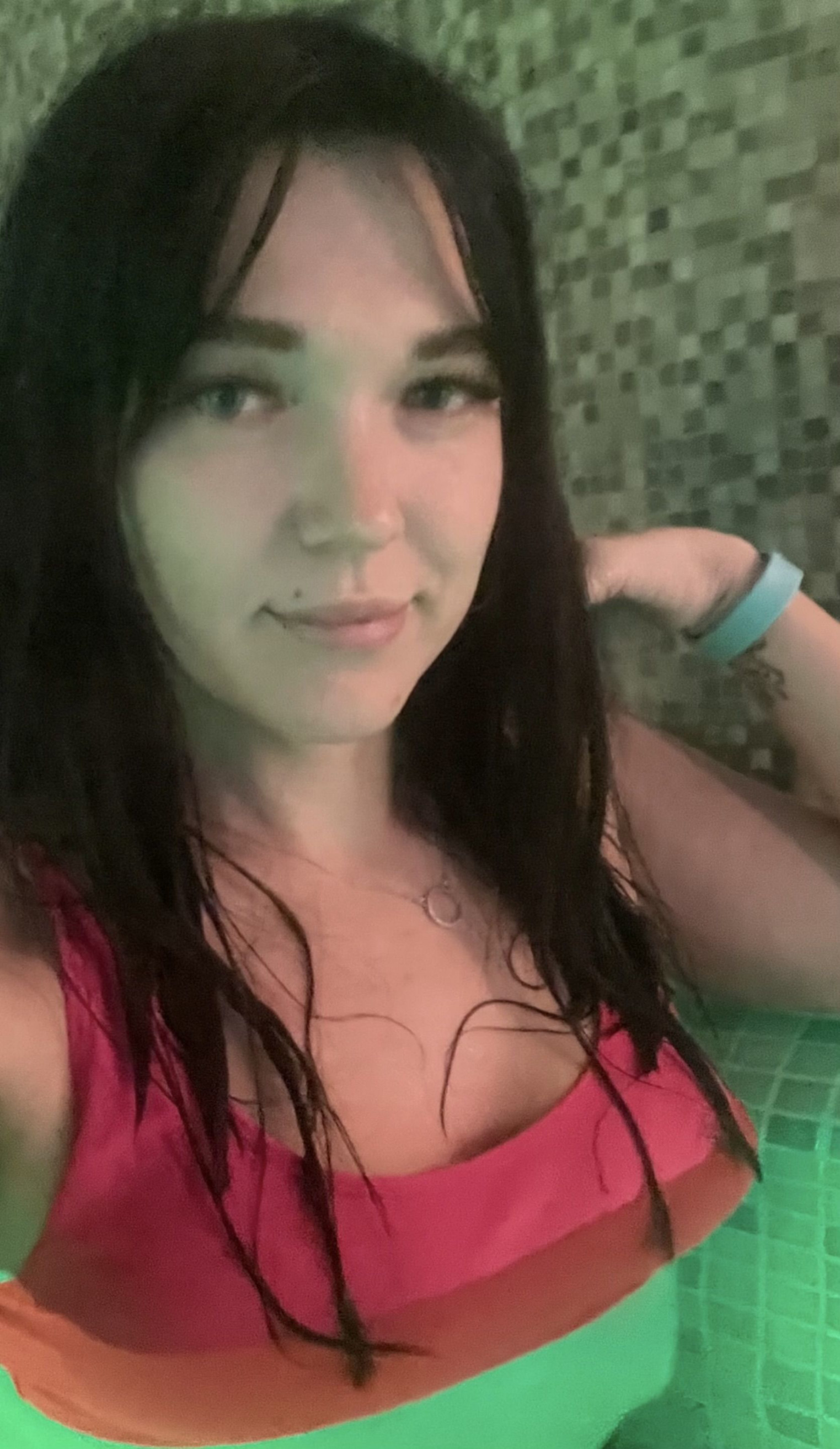 . – фотографии России