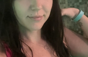 . – фотографии России