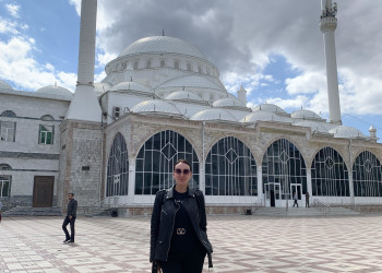 Фото – фотографии