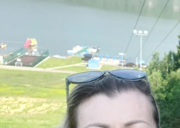 Я – фотографии России