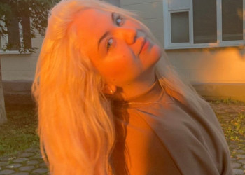 ☀️☀️ – фотографии