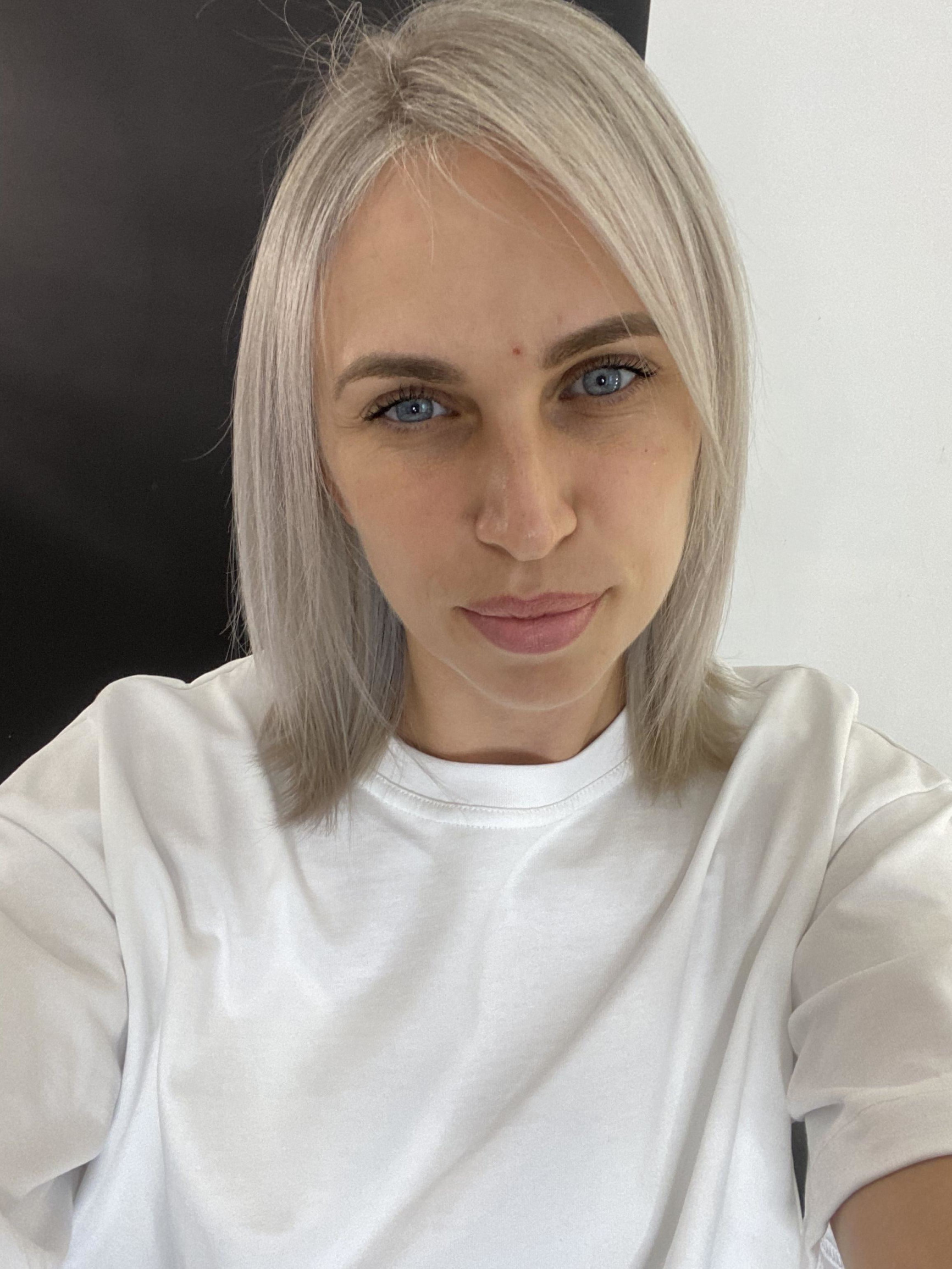 Я – фотографии