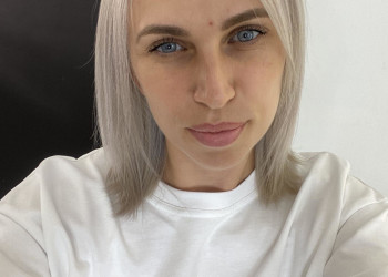 Я – фотографии