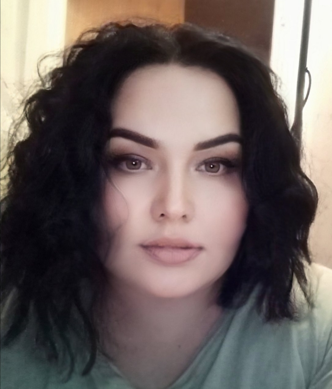 Фотография – фотографии России