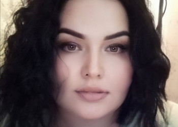 Фотография – фотографии России