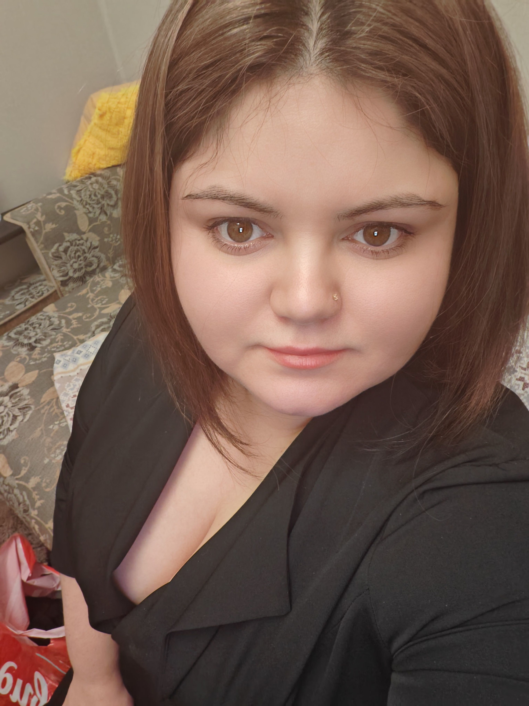 Я – фотографии