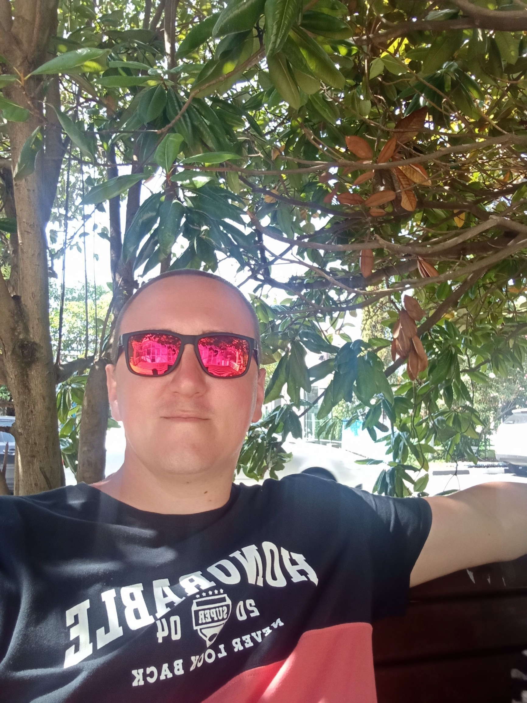 Я – фотографии