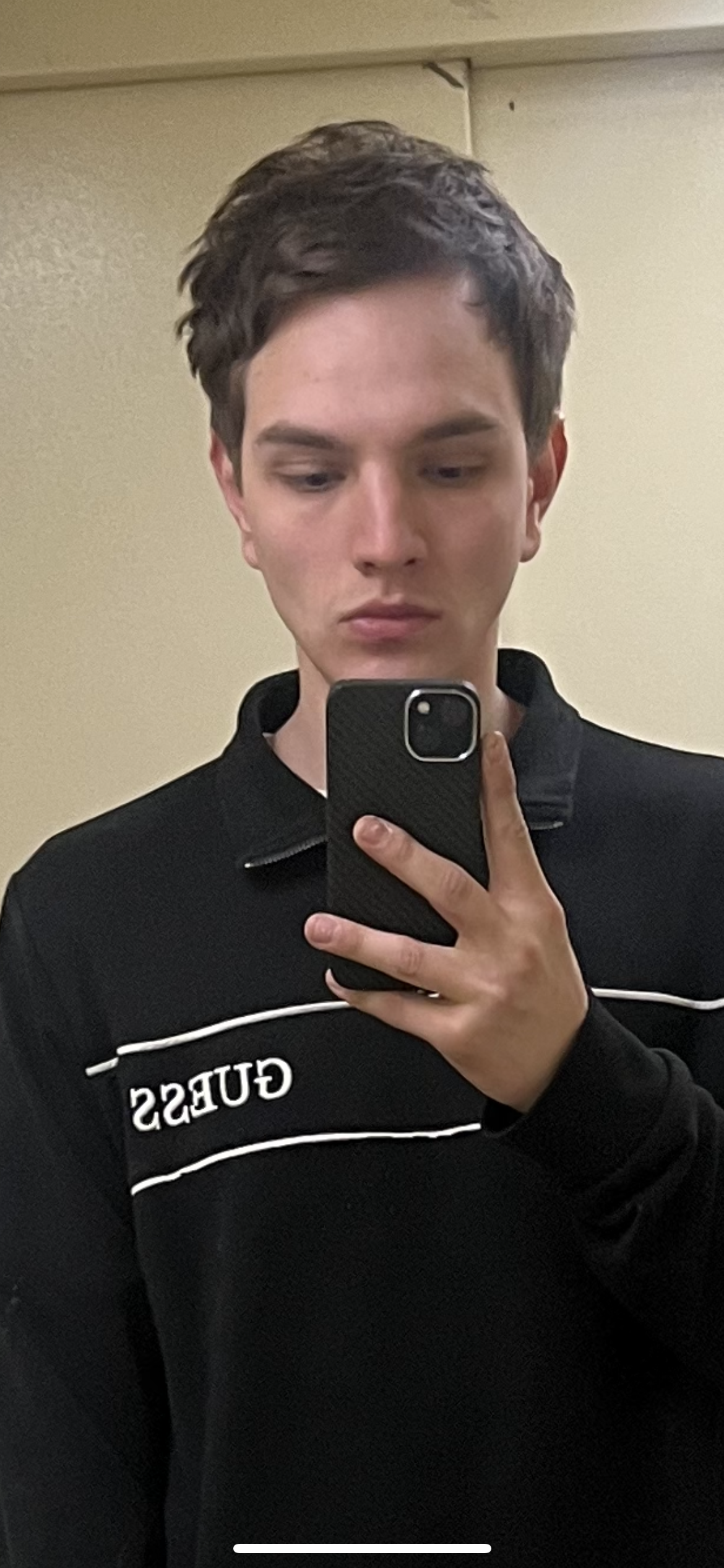 T – фотографии