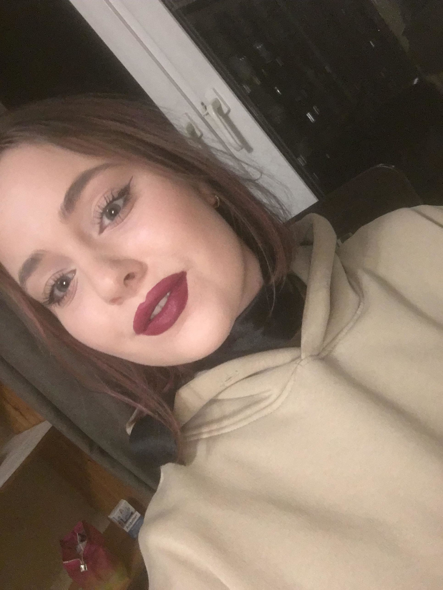 Mi house – фотографии России