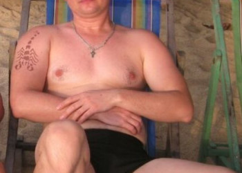 отдых – фотографии