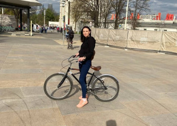 Россия, фото № 111236 – фотографии России