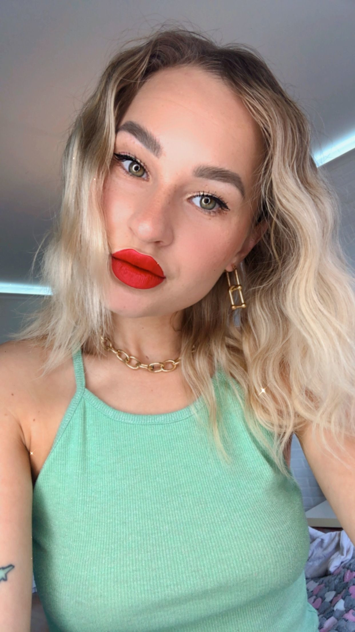 ☀️ – фотографии