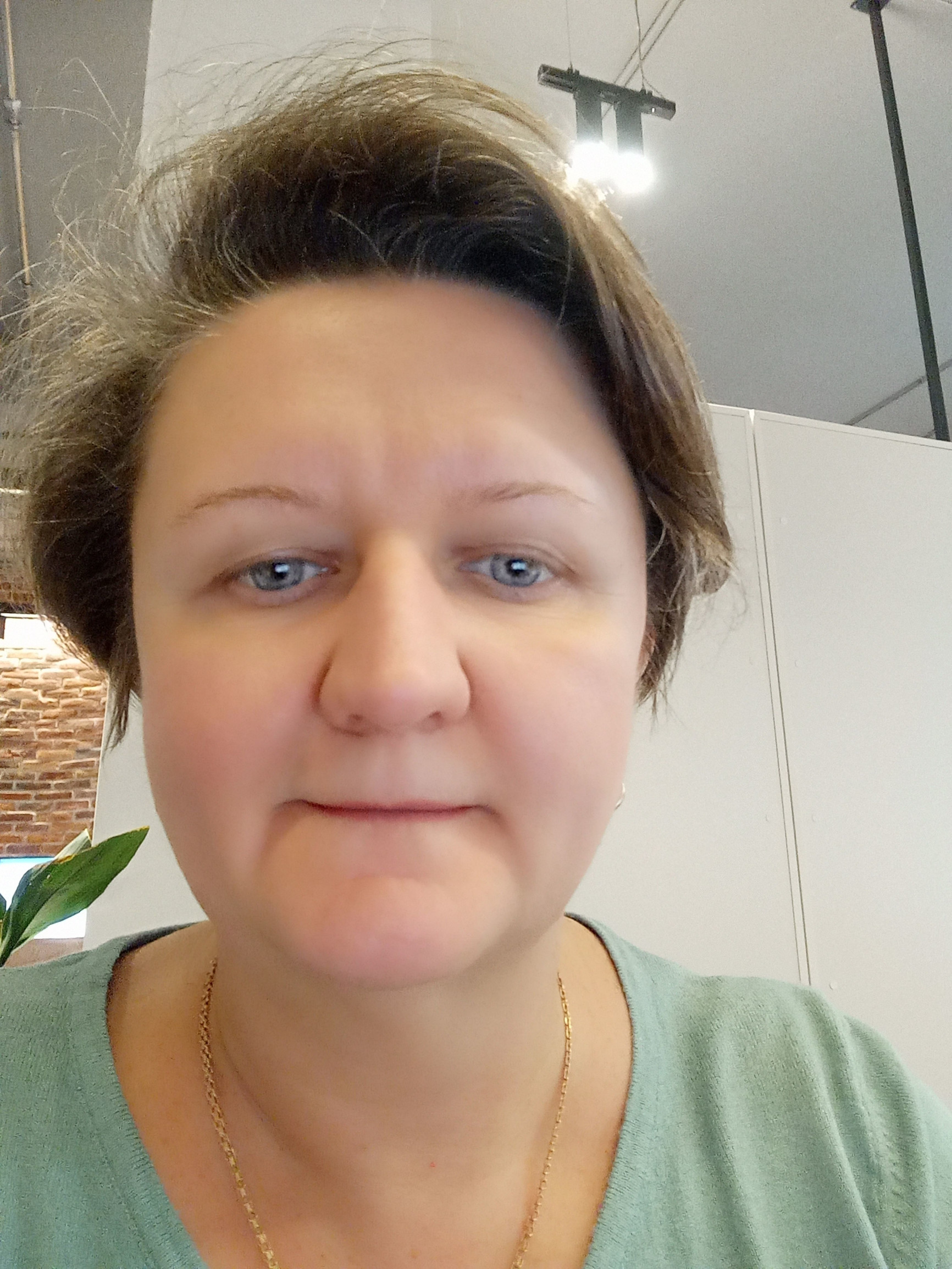 Наташа – фотографии