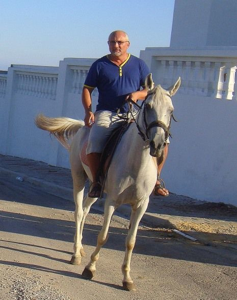 Я – фотографии