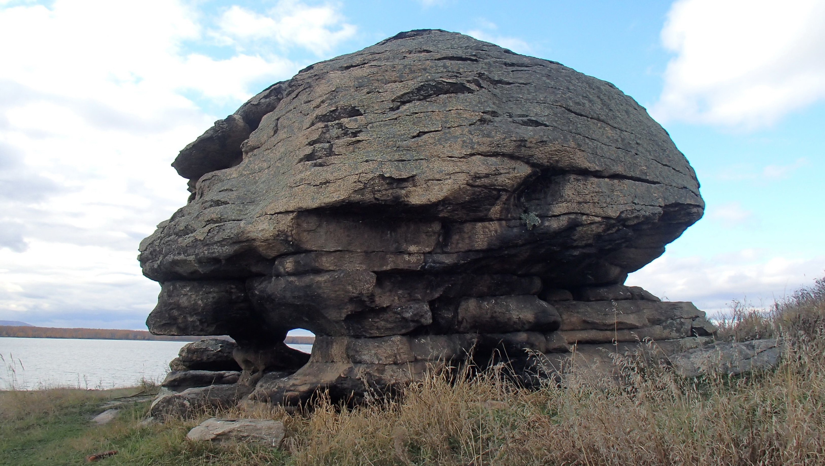 Алаки – фотографии