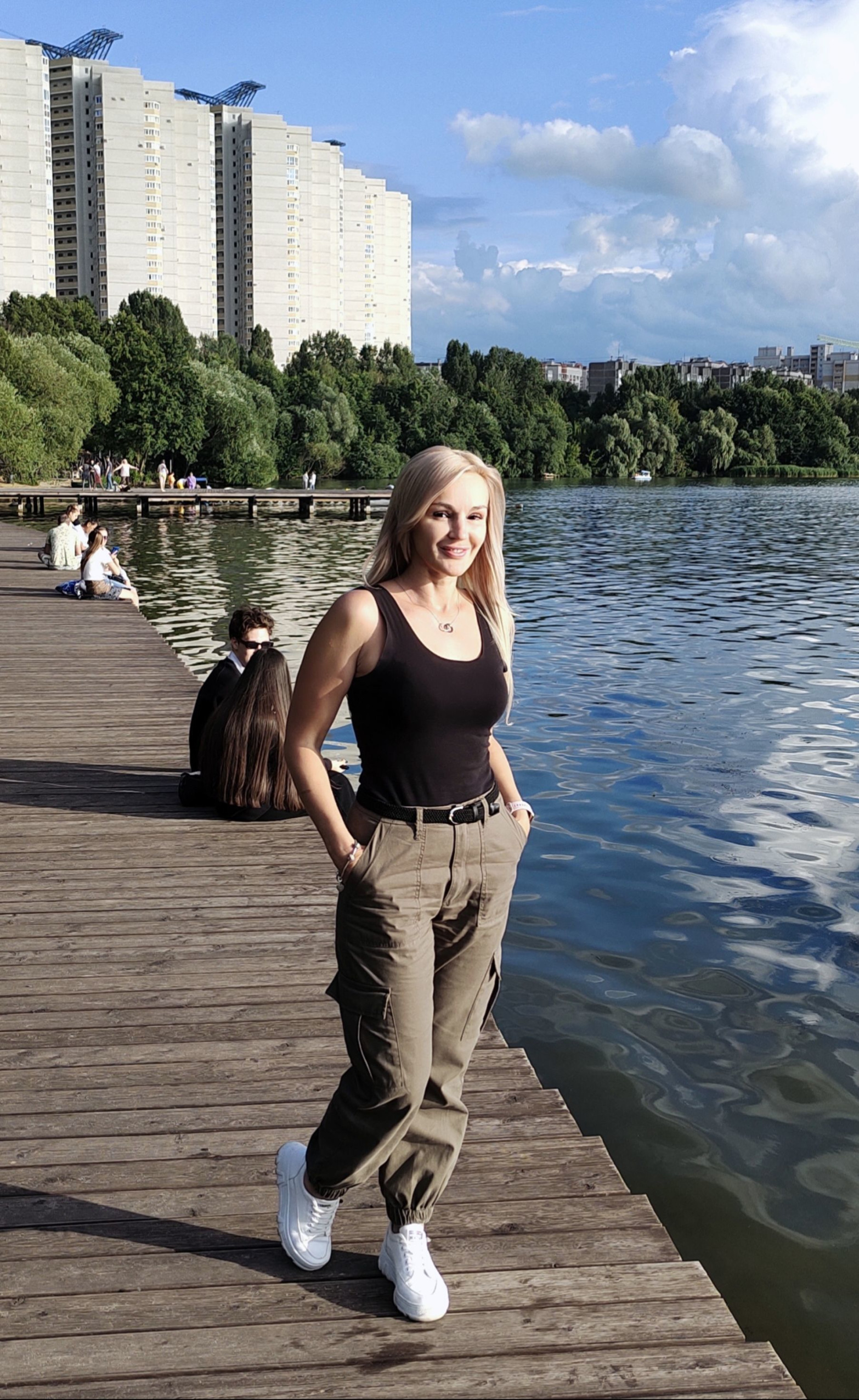 1 – фотографии