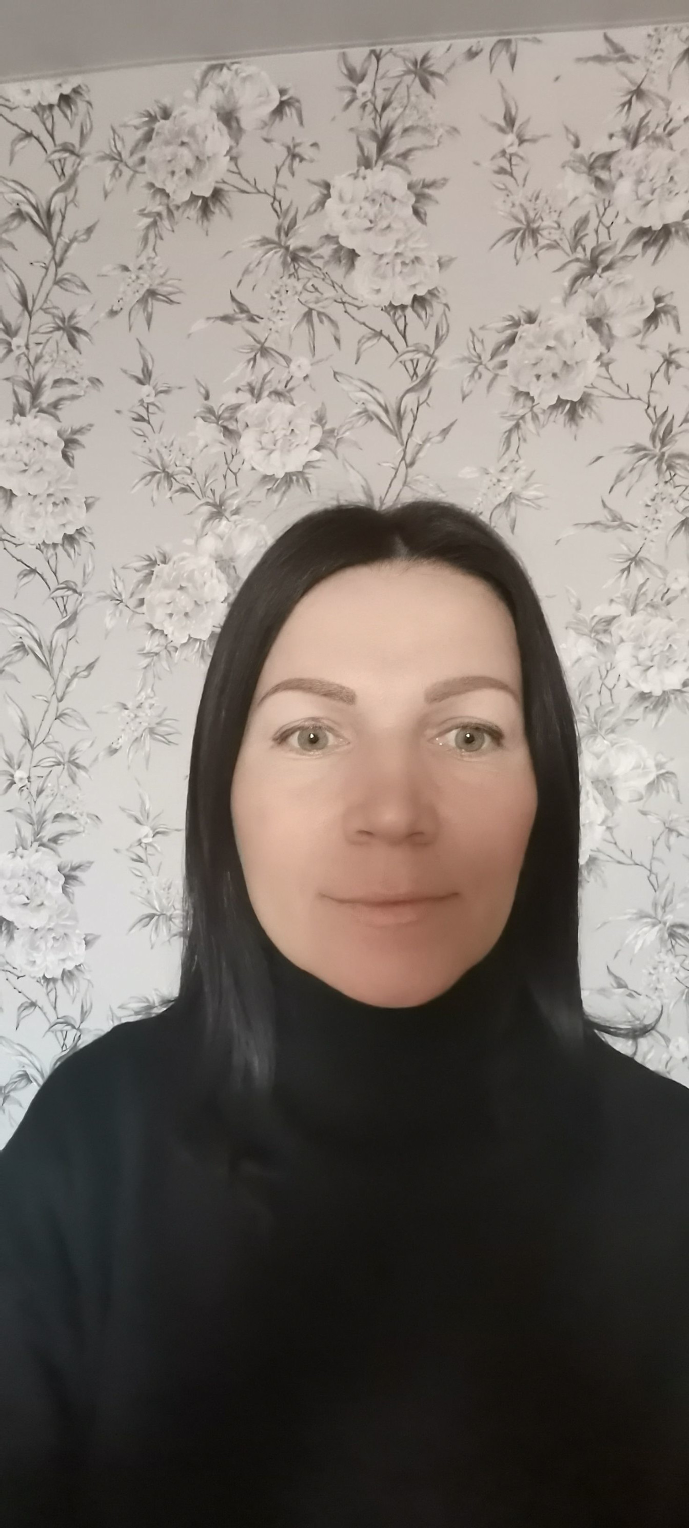 ? – фотографии России