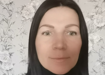 ? – фотографии России