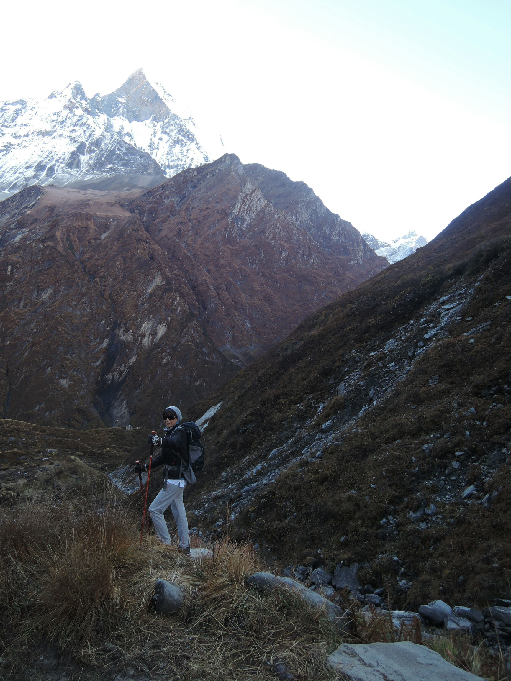 Путешествия – фотографии