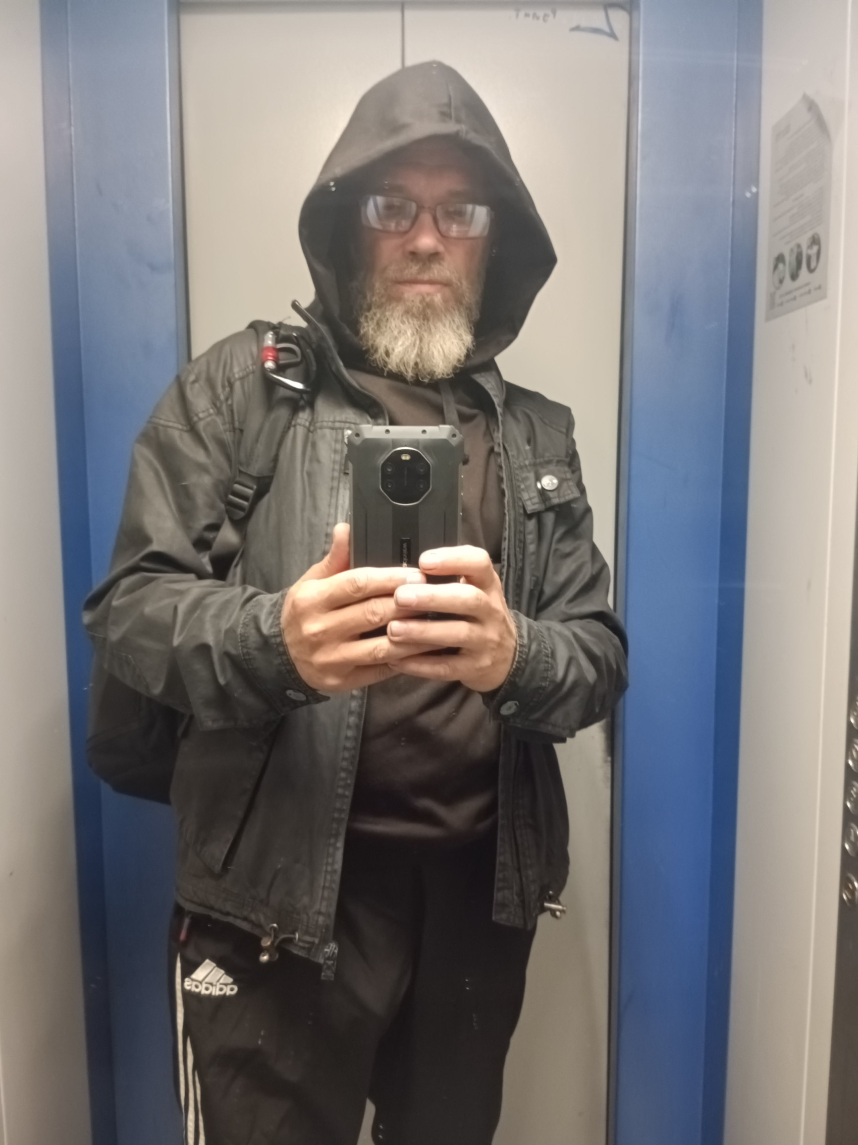 . – фотографии