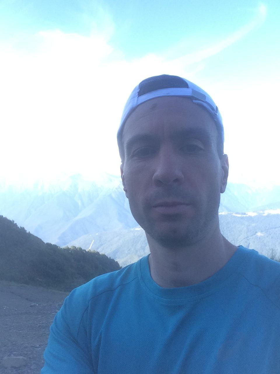 1 – фотографии