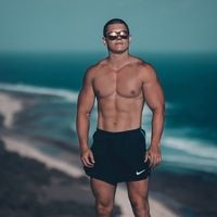 Путешествия – фотографии России