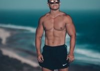 Путешествия – фотографии России