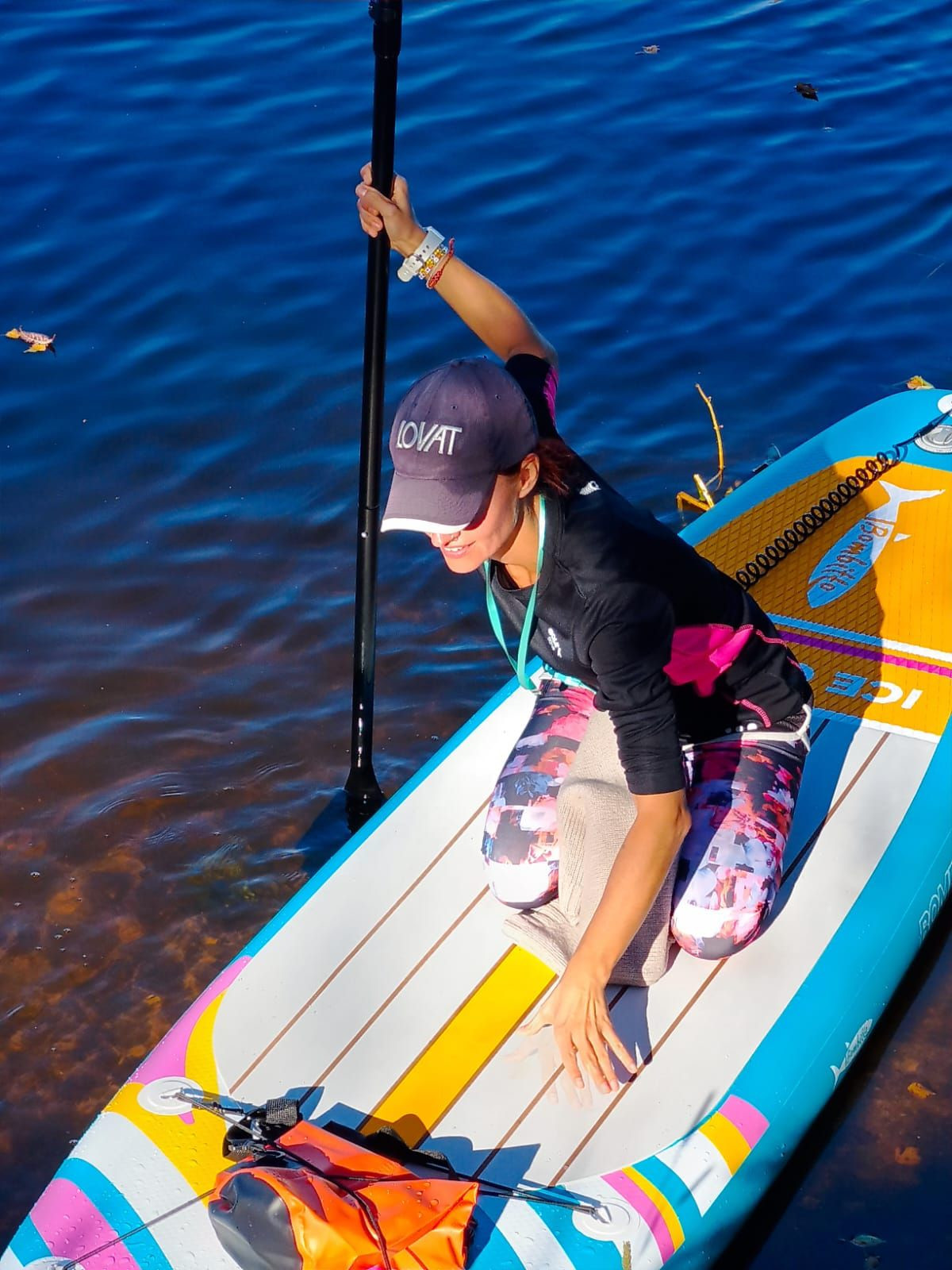 3 – фотографии