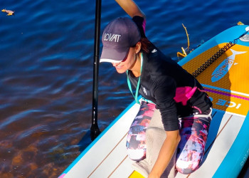 3 – фотографии