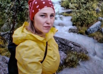 мои фото – фотографии