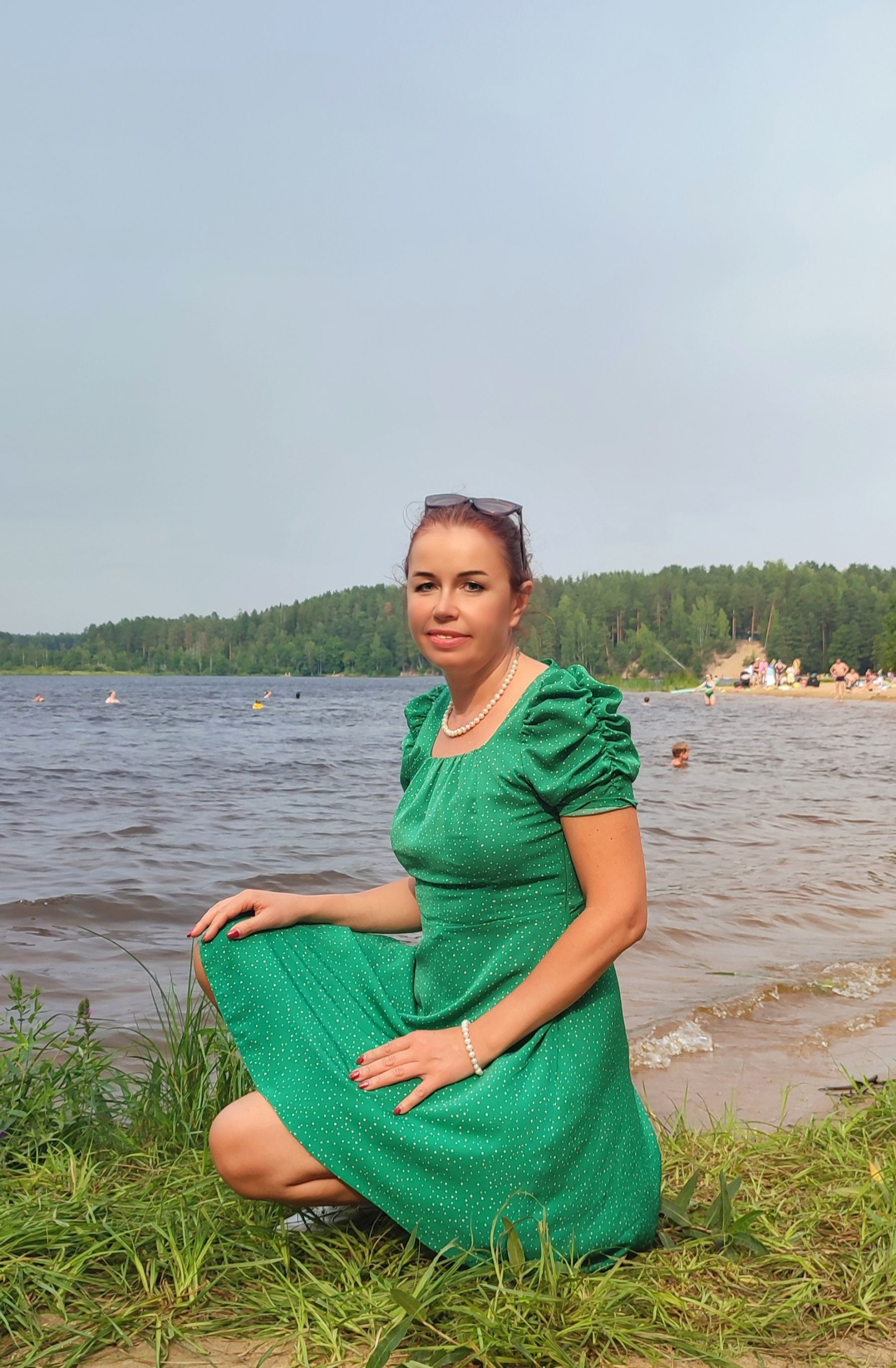 Фото – фотографии