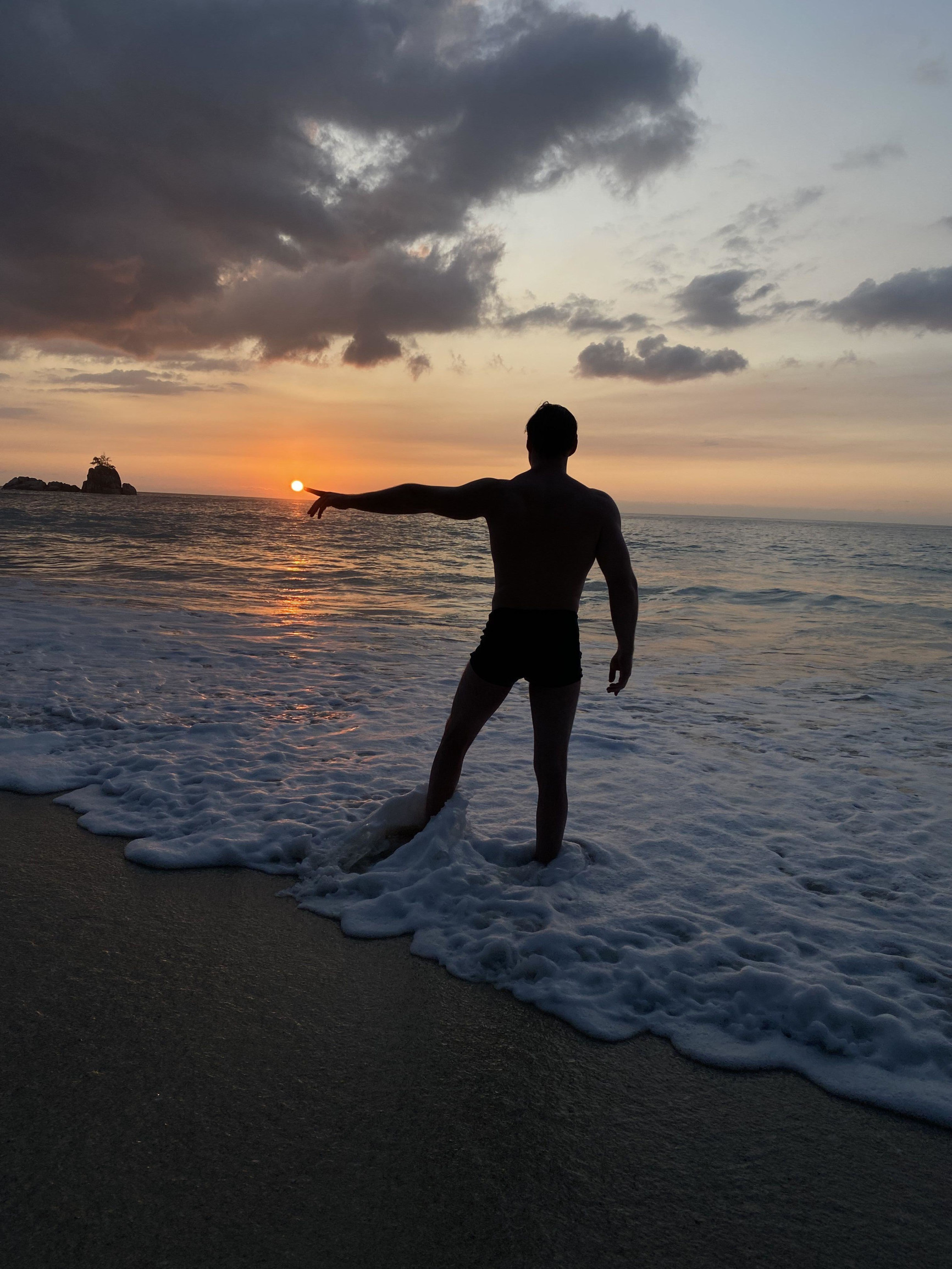 5 – фотографии