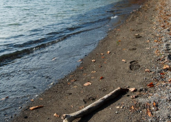 Towada- Hachimantai National Park – фотографии Японии