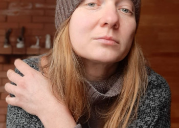 Личный архив – фотографии России