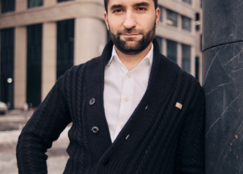 Портрет 2 – фотографии России