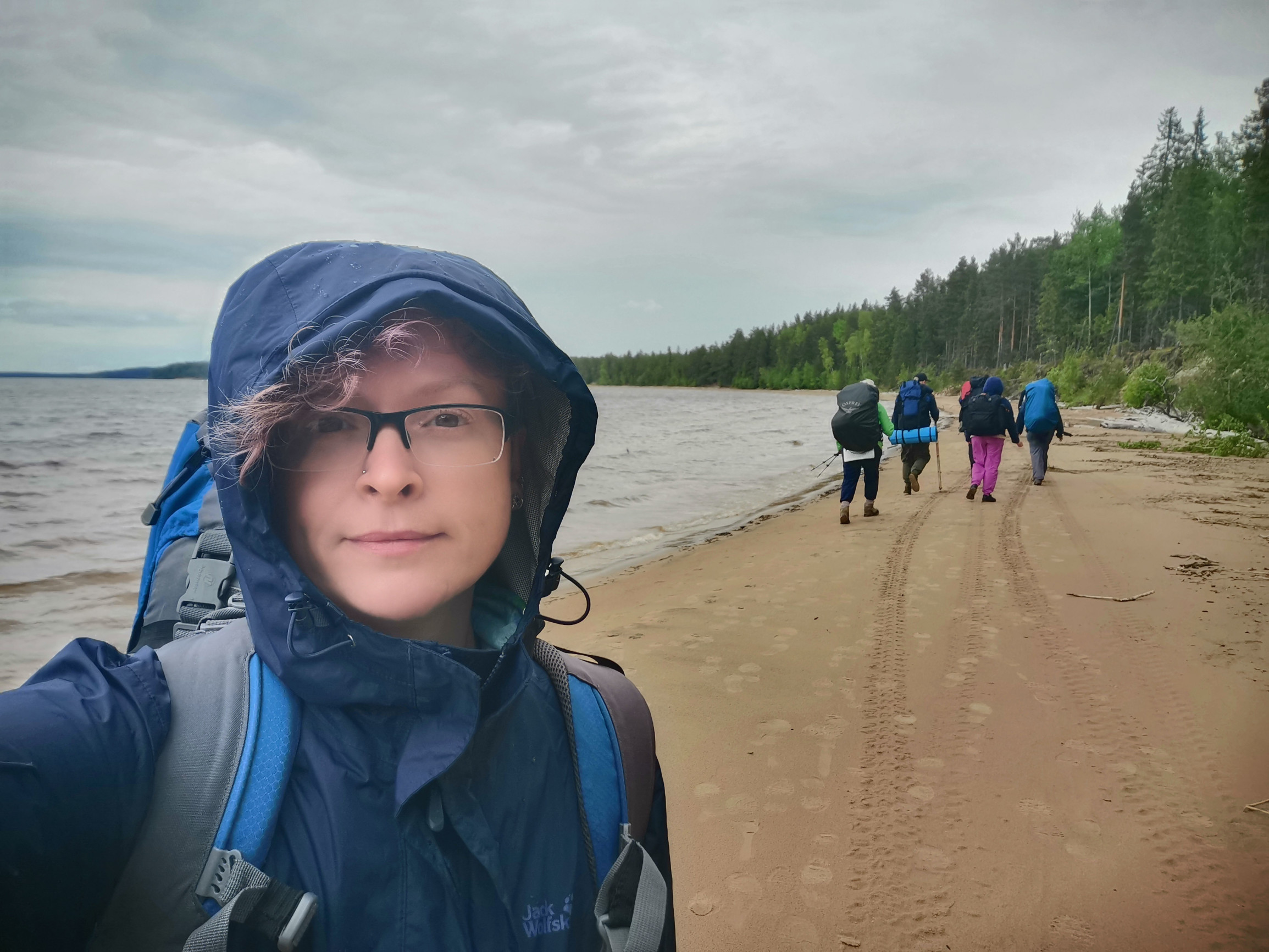 1 – фотографии