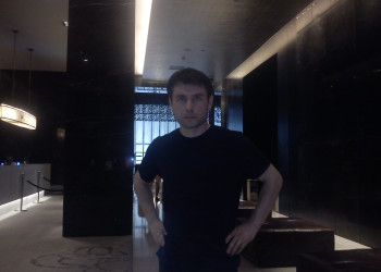 Отель – фотографии