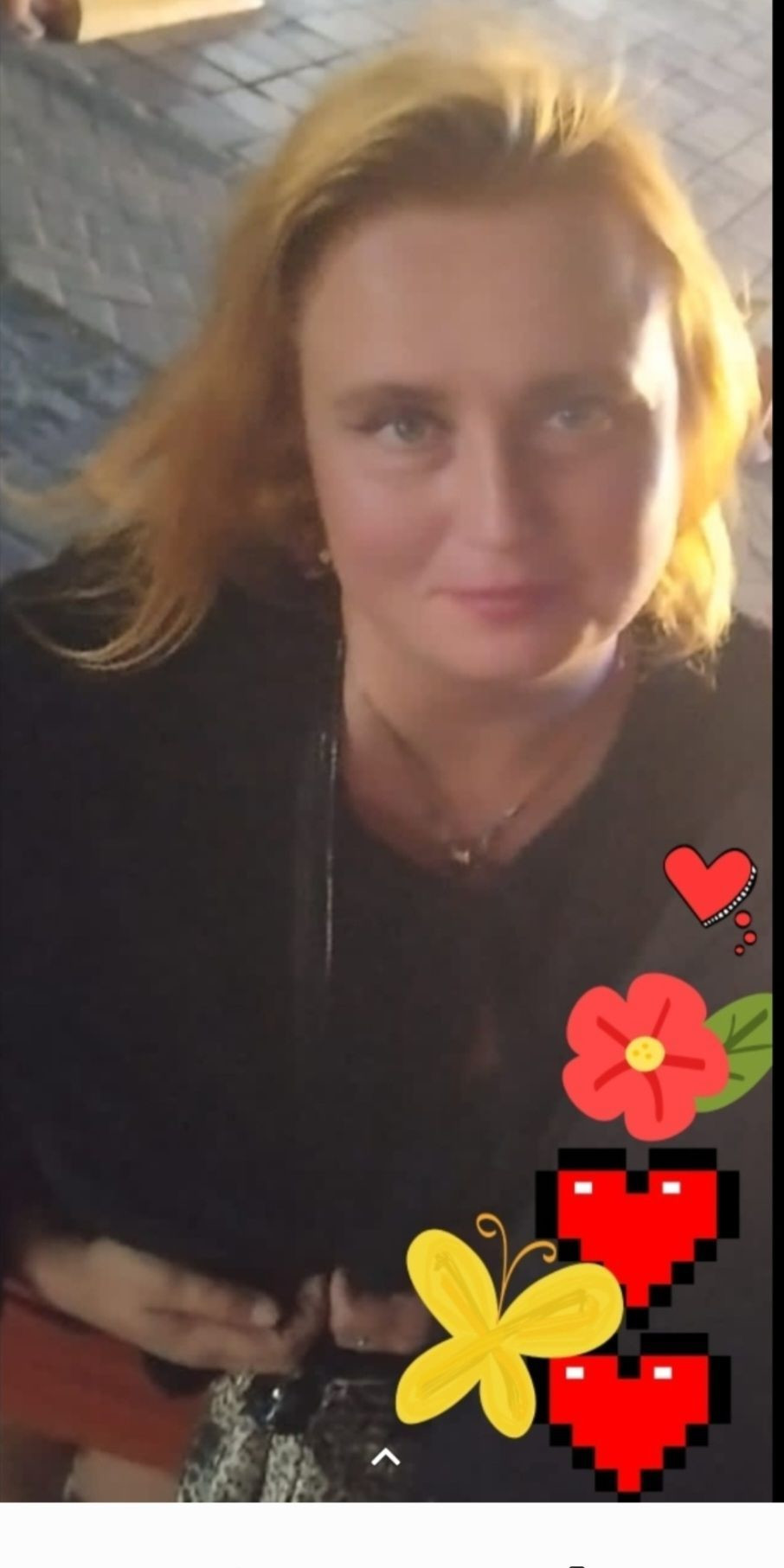 Я – фотографии России