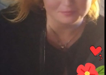 Я – фотографии России