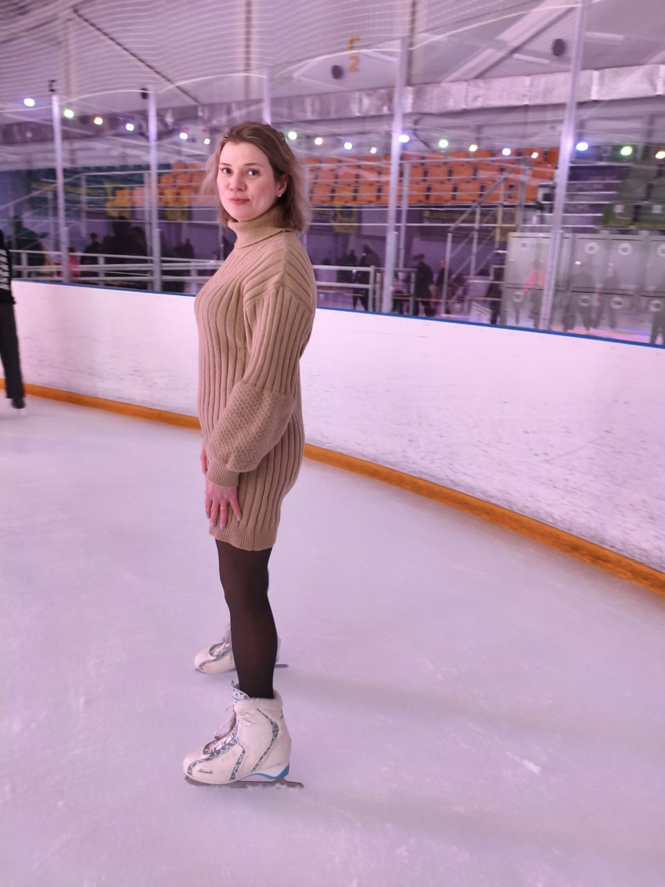 ))) – фотографии России