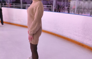 ))) – фотографии России