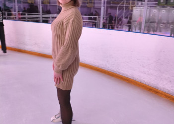 ))) – фотографии России